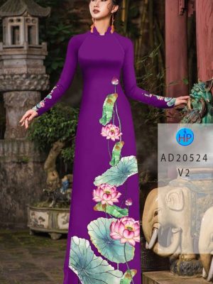 1621912738 748 vai ao dai (14)